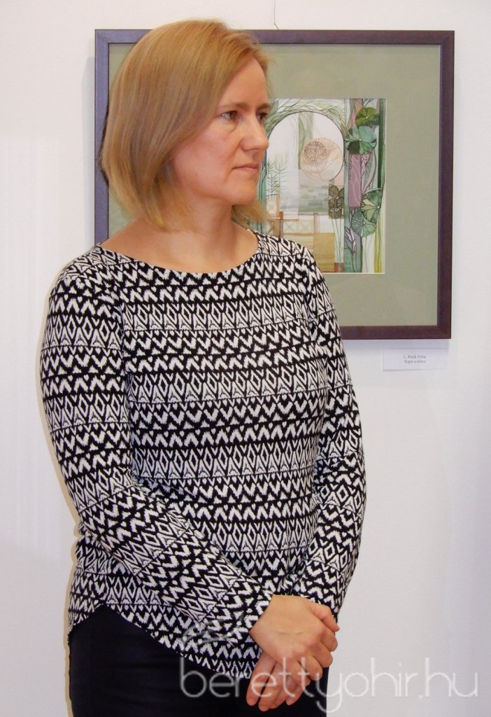 Alkotni jó 2019. 40